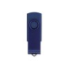 Clé USB 8GB Flash drive Twister