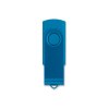 Clé USB 8GB Flash drive Twister