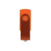 Clé USB 8GB Flash drive Twister