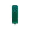 Clé USB 8GB Flash drive Twister