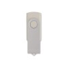 Clé USB 8GB Flash drive Twister