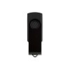Clé USB 8GB Flash drive Twister