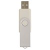 Clé USB 4GB Flash drive Twister