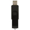 Clé USB 4GB Flash drive Twister