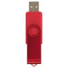 Clé USB 4GB Flash drive Twister