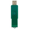Clé USB 4GB Flash drive Twister
