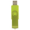 Clé USB 4GB Flash drive Twister