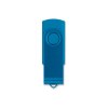 Clé USB 4GB Flash drive Twister