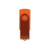 Clé USB 4GB Flash drive Twister