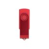 Clé USB 4GB Flash drive Twister