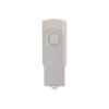 Clé USB 4GB Flash drive Twister
