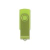 Clé USB 4GB Flash drive Twister