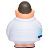 Squeezie Bert wellness
