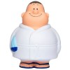 Squeezie Bert wellness