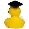 Canard