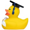 Canard