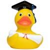 Canard
