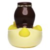 Canard voyage