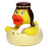 Canard voyage