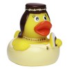 Canard voyage