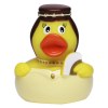Canard voyage MBW