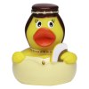 Canard voyage
