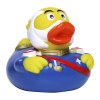 Canard voyage