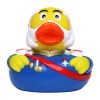 Canard voyage
