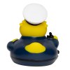 Canard métier divers