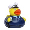 Canard métier divers