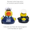 Canard métier divers