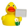 Canard voyage MBW