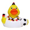 Canard sport