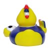 Canard sport