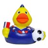 Canard sport