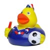 Canard sport