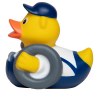 Canard métier divers
