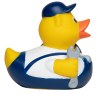 Canard métier divers