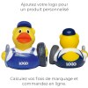 Canard métier divers