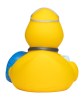 Canard voyage