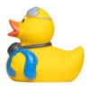 Canard voyage
