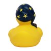 Canard enfant