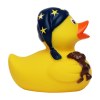 Canard enfant