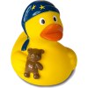 Canard enfant