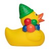 Canard fête
