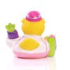 Canard enfant