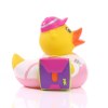 Canard enfant