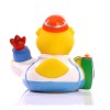 Canard enfant