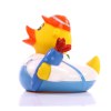 Canard enfant