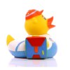 Canard enfant